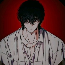 Guest_Harsh41