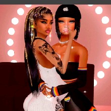Guest_Camila7745