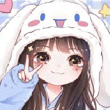 Guest_Camila7745