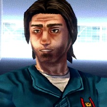 Guest_ScoobyDoo28