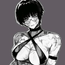 Guest_Leehsx
