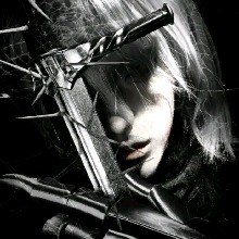 Guest_IIRen