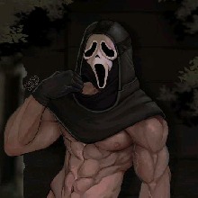 Guest_Ghostface226685