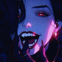 Guest_Venatrix1