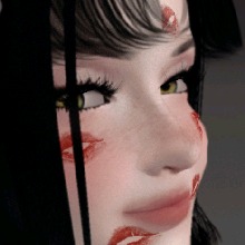Guest_Fer360325