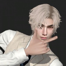 Guest_Leontd
