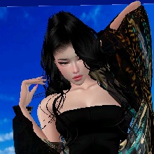 Guest_Olive649080