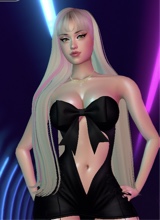 Guest_Nasly49