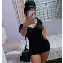 Guest_Ayla30878