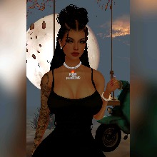 Guest_Ayla30878
