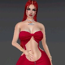 Guest_Ayla30878