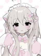 Guest_Ellie116301
