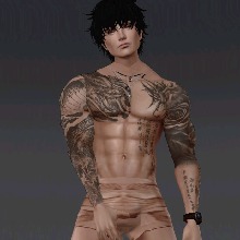 Guest_Vixhoo3