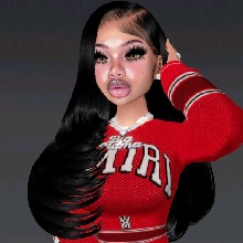 Guest_BeautifulBrandi