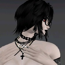 Guest_Ax721