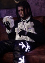 LilJay2711