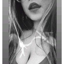 Guest_RoxanaIC