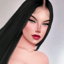 Guest_Bebelemi00