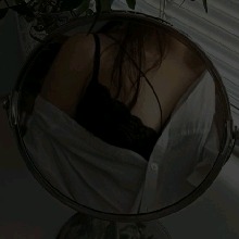 Guest_Frezita