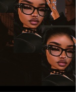 Guest_Kleotheleo
