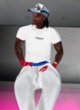 Guest_scottyrdiggs