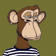Guest_paliszrn