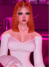 Guest_LarissaDaniela