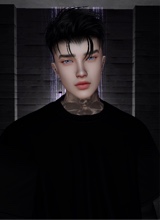 Guest_Ross329252