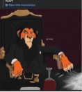 Guest_daddy698959