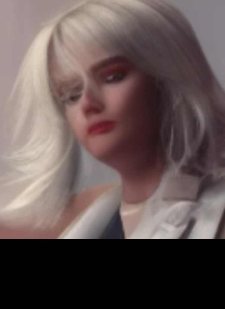 Guest_SissyboyLaura