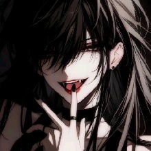 Guest_Olla22