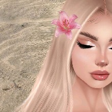 Guest_Andrea489697