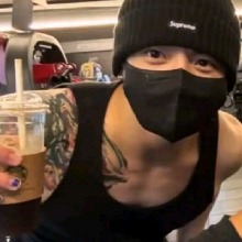 Guest_SeokGB