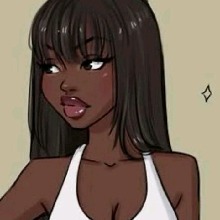 Guest_Chanel297164