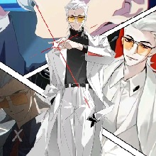Guest_Lion114419
