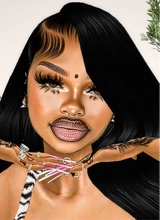 avatar picture