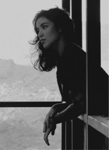 Guest_KarimeBB