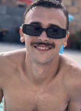 Guest_gussbr