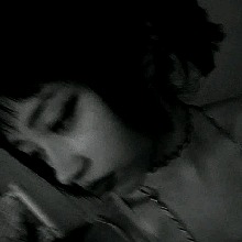 Guest_Valemcita