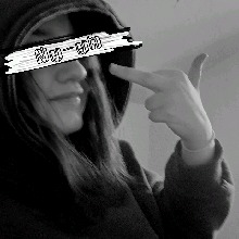 Guest_GhostyGoth