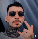 XpocaCu
