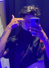XpocaCu