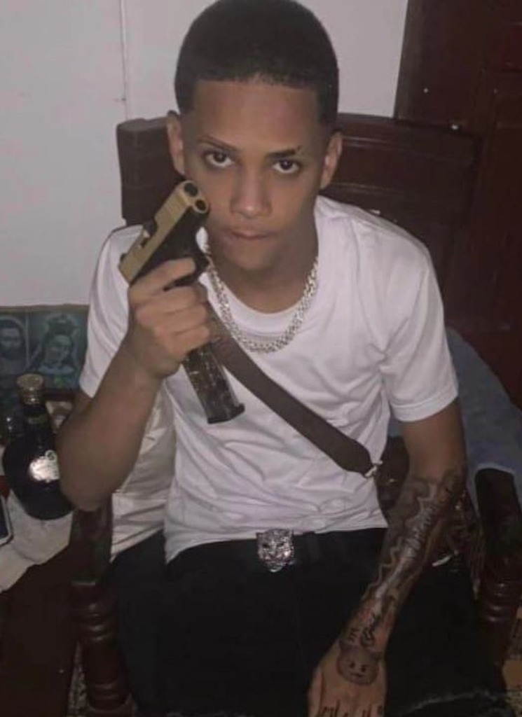 Guest_banks666
