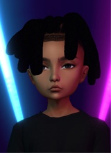 Guest_BabyBlu14