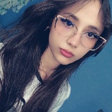 Guest_Mia828899