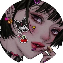 Guest_SofiMnd
