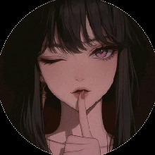 Guest_SofiMnd