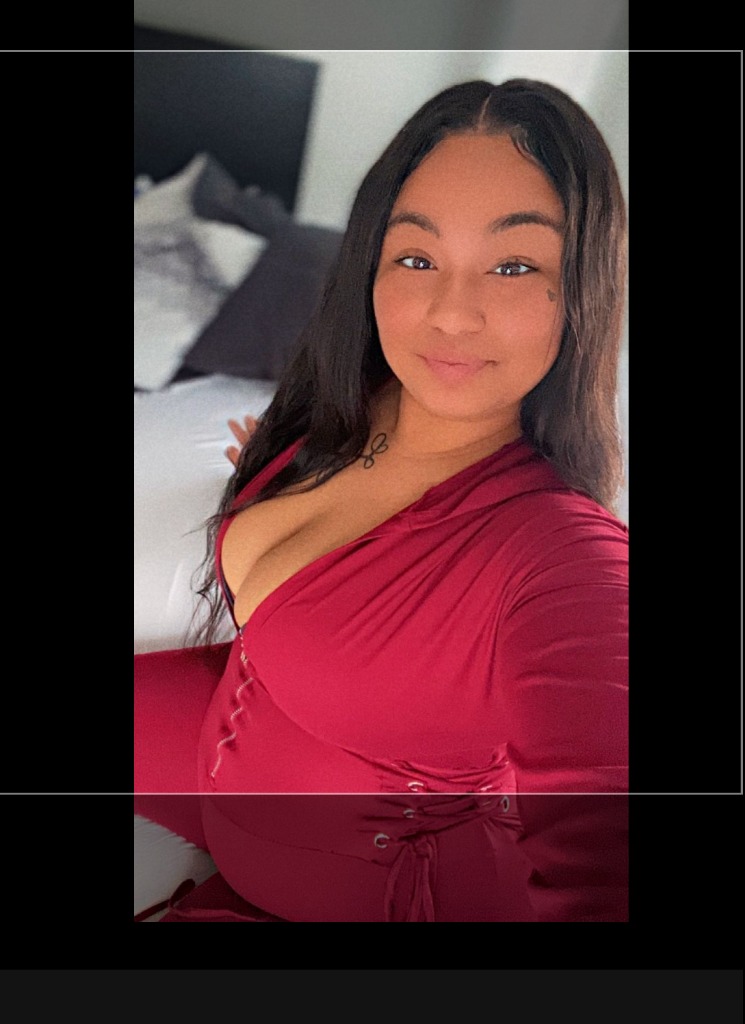 Guest_NasAmillion