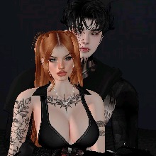 Meddea