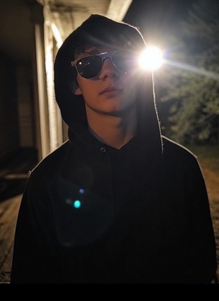 Guest_Wonderboi151